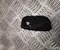 BMW 5B7D796 5 G60 2025 Raktas - Paveiksliukas 1