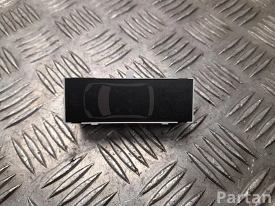 Citroën 9812595380 DS7 CROSSBACK 2018 Display - Bild 1