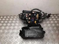 Kia 91211-CV260 / 91211CV260 EV6 (CV) 2022 Boîte à fusibles