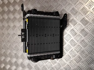 Škoda 5Q0121251HD KODIAQ (NS7) 2020 Radiateur