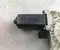 Audi 5Q4959801B Q5 (FY) 2020 Motor para subida de ventanas - Imagen 3