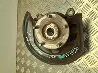 Nissan 400141KK0H JUKE (F15) 2016 Logement de roulement de roue Right Front