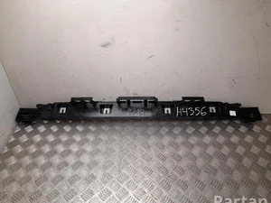 Mercedes-Benz A 254 885 75 00 / A2548857500 GLC X254 2024 Support pour pare-chocs Right Rear Left Rear