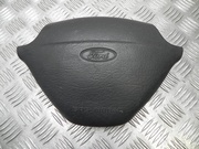 FORD 95VW F042B85 BC / 95VWF042B85BC GALAXY (WGR) 1996 Driver Airbag