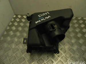 Toyota 013 AVENSIS Estate (_T27_) 2010 Boîtier de filtre à air