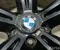 BMW 7850581 7 (G11, G12) 2016 Alufelgen 5x112  R20 EJ 8.5 - Bild 2