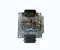 MAN Trucks 6070010004, 0034000760 TGX I 2016 Steuereinheit intarder 3 - Bild 2