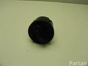 Volkswagen 5G0 941 431 AQ / 5G0941431AQ T-Roc (A11/AC7) 2024 Przełącznik świateł