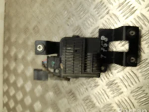 Hyundai W4K4000 KONA 2019 Pompe à eau supplémentaire