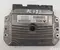 Renault 8200321263; 8200387138 / 8200321263, 8200387138 MEGANE II (BM0/1_, CM0/1_) 2008 Unidad de control del motor - Imagen 2