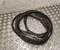 Gebrauchtes Original Mercedes-Benz EQV (W447) 2020 Dichtung, Koffer-/Laderaumklappe - Bild 1