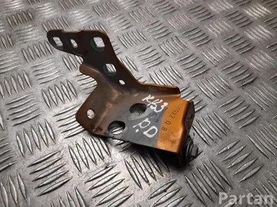 Dacia 260422240R Sandero III (DJF/BJI cross) 2022 Кронштейн для Крыла  справа - Изображение 1