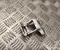 Renault 804009307R MEGANE E 2023 Bisagra de puerta Right Front - Imagen 2