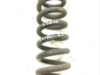 Maserati 670005941 GHIBLI (M157) 2017 Ressort