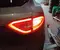 Gebrauchtes Original Maserati 670032333, 20680201, 20686001 LEVANTE 2017 Rückleuchte rechts USA - Bild 2