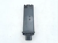 Porsche 971907273H, 4M0907273B, 253219001706, 25321900170600 PANAMERA (971) 2017 Sensor für Reifendruck