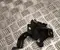 Gebrauchtes Original BAIC A523B00365, A00087909 X75 2025 Motorhaubenschloss - Bild 2