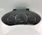 Subaru 85003SC160 FORESTER (SH_) 2010 Tablero de instrumentos - Imagen 2