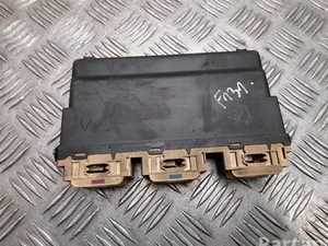 Mercedes-Benz A 222 900 28 08, A 222 901 89 02, A 222 902 14 08 / A2229002808, A2229018902, A2229021408 S-CLASS (W222, V222, X222) 2015 Unité de commande pour siège Right Rear