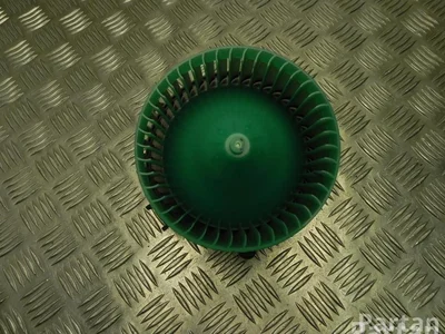 Chevrolet 5242713301 CRUZE (J300) 2011 Vidaus pūtiklis - Nuotrauka 1