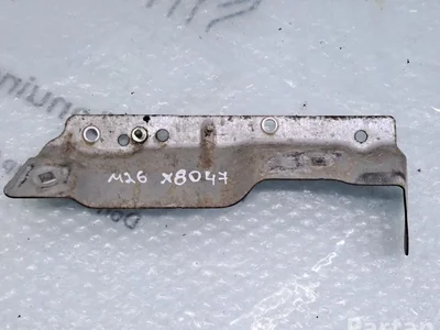 BMW 8647243 2 Gran Tourer (F46) 2018 Autres pièces moteur - Image 1