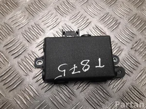 XPeng H19902-05KA, F240320 / H1990205KA, F240320 P7 2025 Caja de fusibles