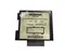 Scania 1435650 R I 2004 Control unit - Image 1