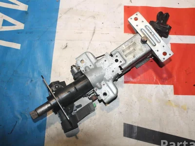 Volvo P9491778 V70 II (SW) 2003 Colonne de direction (joystick) - Image 1