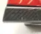 Maserati MC 20 Cielo 2023 Wing left side - Image 2
