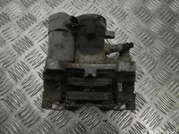 Ford DG9C-2D251-H / DG9C2D251H GALAXY 2016 Étrier de frein Left Rear