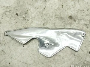 Bentley 3W0301327C CONTINENTAL FLYING SPUR (3W_) 2012 Protection thermique