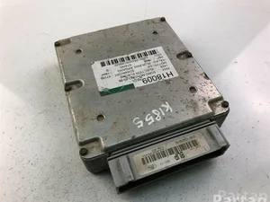 Ford 93BB-12A650-BC / 93BB12A650BC MONDEO II Turnier (BNP) 1998 Unité de contrôle moteur