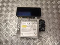 BMW 9 292 248, 9 347 822, 9 320 288 / 9292248, 9347822, 9320288 3 Touring (F31) 2014 Radio / lecteur CD