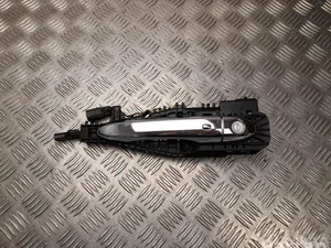 Maserati 670005608 GHIBLI (M157) 2015 Poignée de porte Right Front