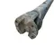 Mercedes-Benz Trucks A6564101407, A9604102707, A9604102707, A6604105202 ACTROS MP4 / MP5 2016 Propeller shaft - Image 3