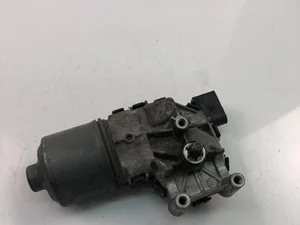 Škoda 6Q1955119A FABIA I Combi (6Y5) 2005 Moteur d'essuie-glace