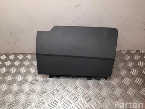 Volkswagen 10B 857 121 / 10B857121 ID.3 2024 Schowek