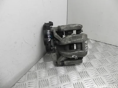 Lexus ADVICS RX (_L2_) 2016 Étrier de frein Right Rear - Image 1