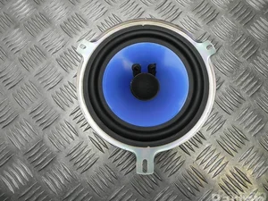 Maserati 6700363680 LEVANTE 2019 Haut-parleur