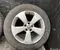 Opel 95396384 MOKKA / MOKKA X 2014 Jantes en alliage complect R17 EJ 7.0 ET38 5X105 - Image 3