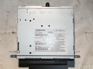 Volvo 31285831 31328065 / 3128583131328065 XC90 I 2012 Changeur de CD