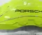 Porsche 51D280317110 PANAMERA (971) 2018 Bremssattel vorne links - Bild 3