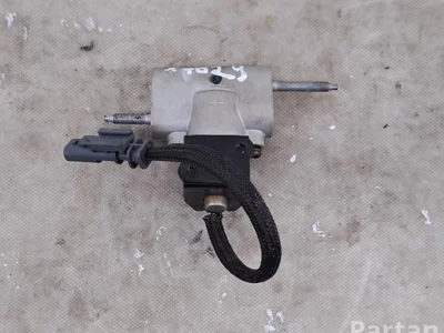 Opel T99089B Mokka II e 2022 Détendeur - Image 1