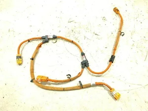 Audi 4KL971059 E-Tron 2019 Câbles de batterie