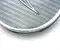 Gebrauchtes Original McLaren H114 570S 2016 Abzeichen/Emblem - Bild 3