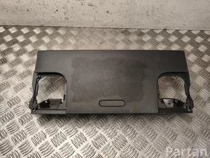 Gebrauchtes Original Mercedes-Benz A 910 680 64 00 / A9106806400 Sprinter (907/910) 2023 Ablagefach Mittelkonsole