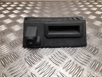 Audi 6V0827566, 4N0980546A E-TRON Sportback (GEA) 2020 Camera Rear