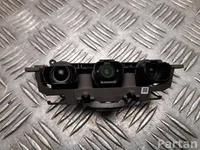 Tesla H360SH MODEL 3 2025 Caméra