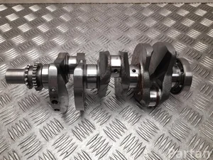 Hyundai 75AZ607F00, 2311107800 KONA 2022 Crankshaft