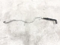 Gebrauchtes Original Jeep 68448246AB, P68448246AB, H43-5000-000, PH43-5000-000 / 68448246AB, P68448246AB, H435000000, PH435000000 Wagoneer/ Wagoneer L WS 2023 Ölschläuche/-leitungen